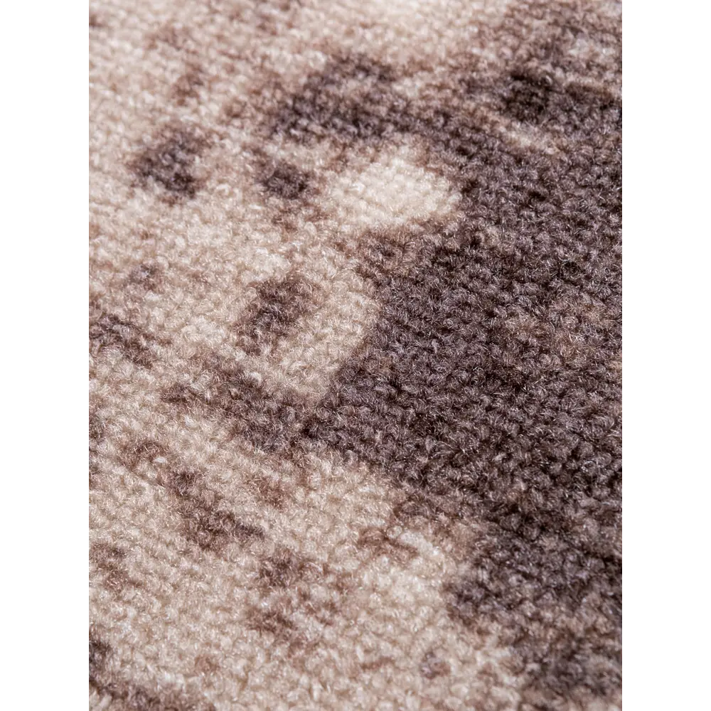 Фото 3 Ковер Бархан1734 150x250 см Полиамид Фото 3 Ковер Бархан1734 150x250 см Полиамид