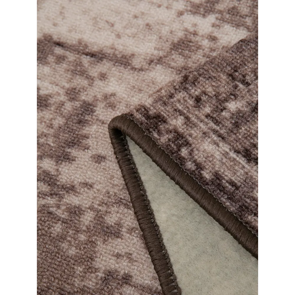 Фото 2 Ковер Бархан1734 150x250 см Полиамид Фото 2 Ковер Бархан1734 150x250 см Полиамид