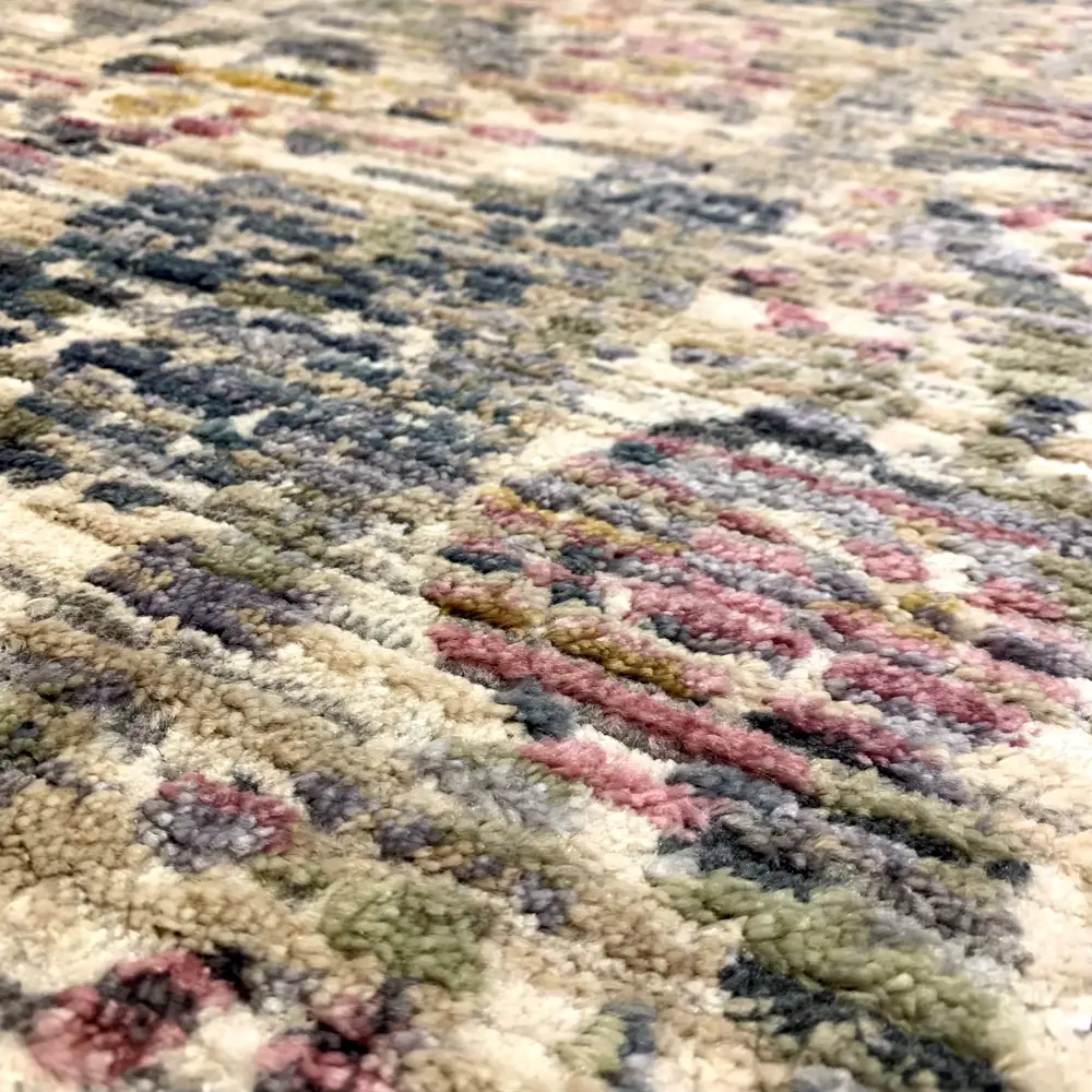 Фото 4 Ковер Cleopatra Бредбери 75000 S04 W 110x180 см Полипропилен Фото 4 Ковер Cleopatra Бредбери 75000 S04 W 110x180 см Полипропилен