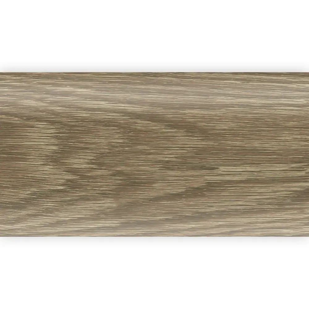 Фото 3 Плинтус напольный Идеал Классик 208 Дуб мокко_IRC 55x22x2200 мм Фото 3 Плинтус напольный Идеал Классик 208 Дуб мокко_IRC 55x22x2200 мм