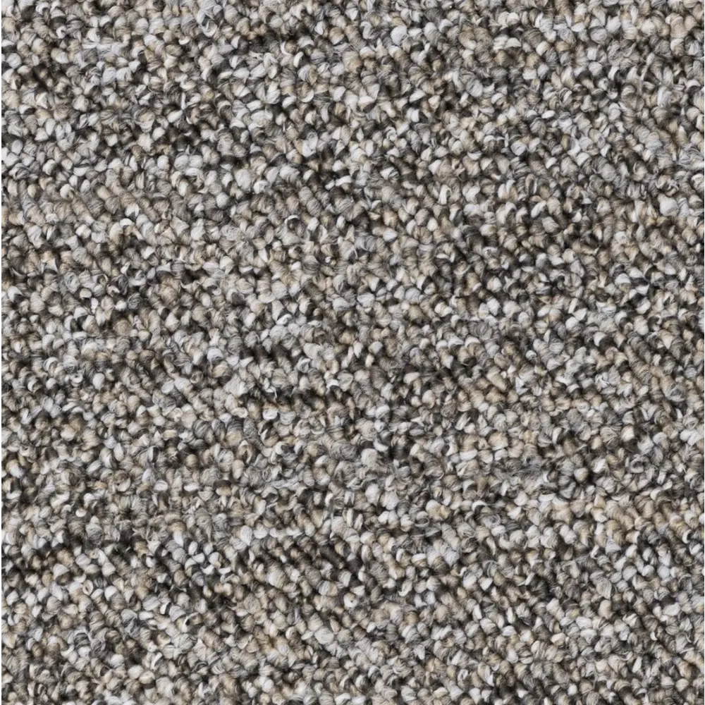 Фото 2 Ковер Белка Сегура 01_254 18000000 60x100 см Полипропилен Фото 2 Ковер Белка Сегура 01_254 18000000 60x100 см Полипропилен