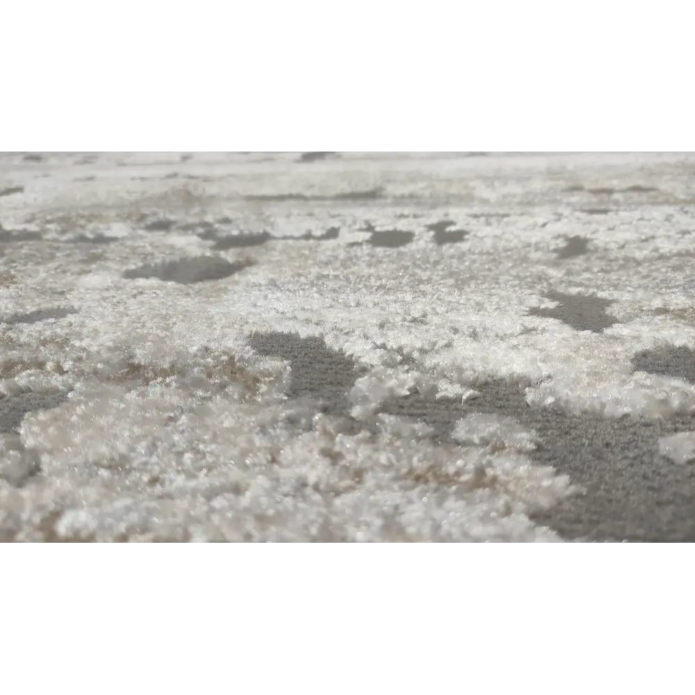 Фото 4 Ковер Белка Сегура (32111_30165) 60x100 см Полиэстер Фото 4 Ковер Белка Сегура (32111_30165) 60x100 см Полиэстер