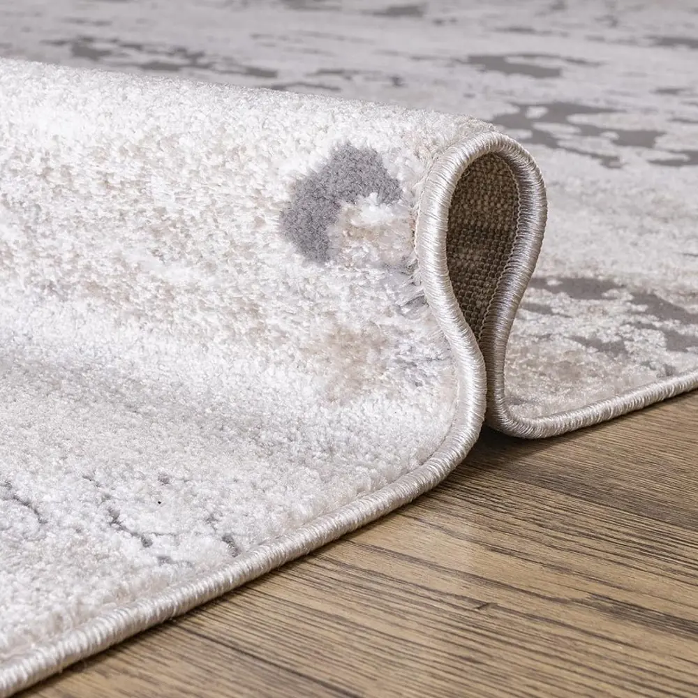 Фото 2 Ковер Белка Сегура (32111_30165) 60x100 см Полиэстер Фото 2 Ковер Белка Сегура (32111_30165) 60x100 см Полиэстер