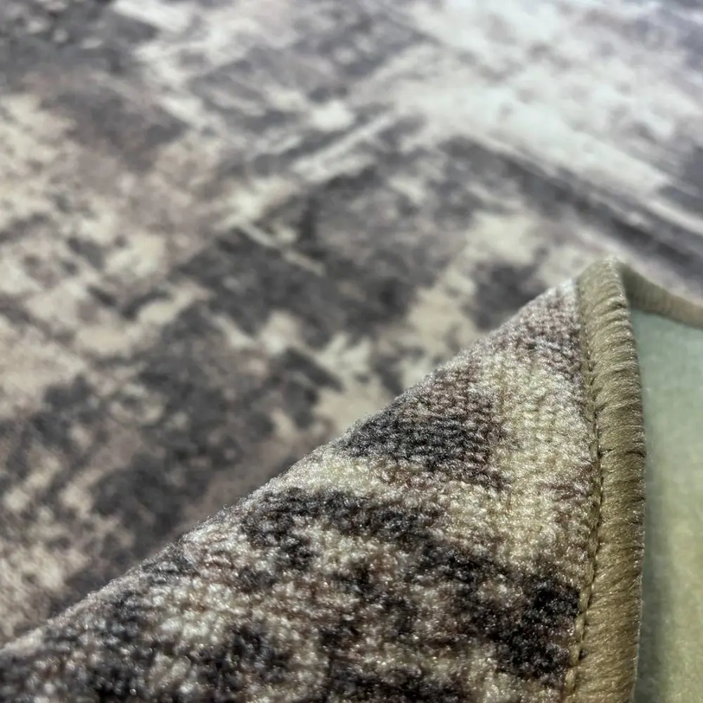 Фото 3 Ковер Белка Сегура Бархан(17_34) Круг 80x80 см Полиамид Фото 3 Ковер Белка Сегура Бархан(17_34) Круг 80x80 см Полиамид