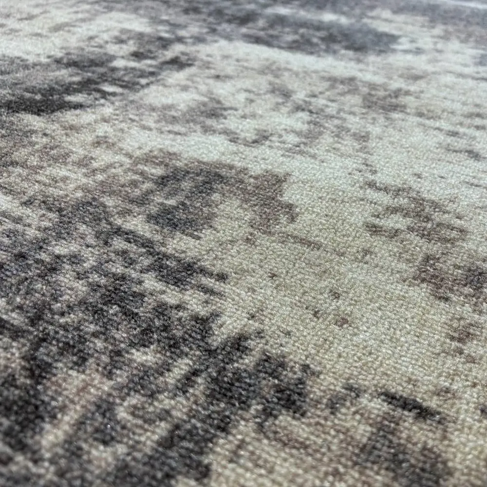 Фото 4 Ковер Белка Сегура Бархан(17_34) Круг 80x80 см Полиамид Фото 4 Ковер Белка Сегура Бархан(17_34) Круг 80x80 см Полиамид