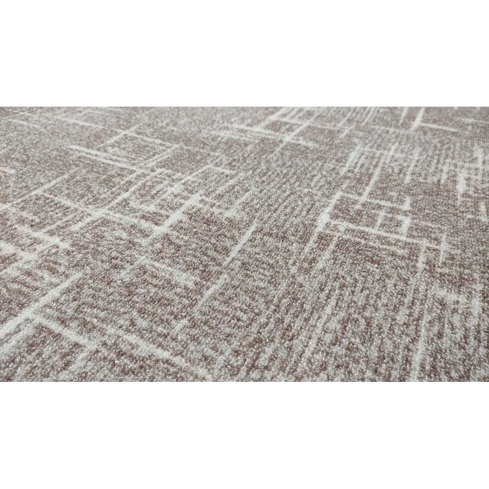 Фото 3 Ковер Белка Сегура Элиз (17_49) 80x350 см Полиамид