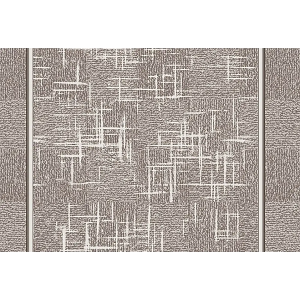 Фото Ковер Белка Сегура Элиз (17_49) 80x350 см Полиамид