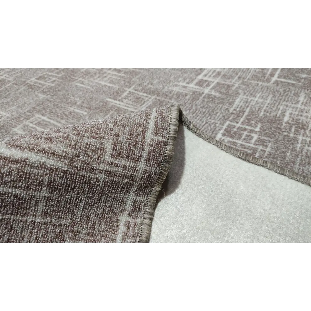 Фото 2 Ковер Белка Сегура Элиз (17_49) 80x300 см Полиамид