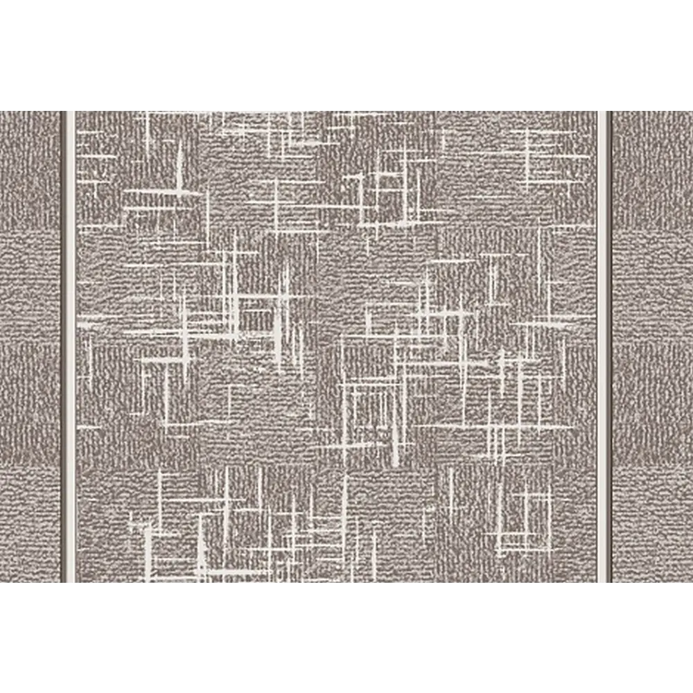 Фото Ковер Белка Сегура Элиз (17_49) 80x300 см Полиамид