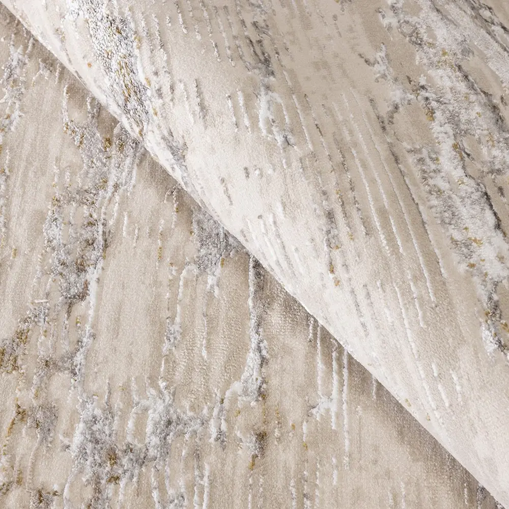 Фото 2 Ковер Белка Сегура 20201 21035 90x150 см Полиэстер