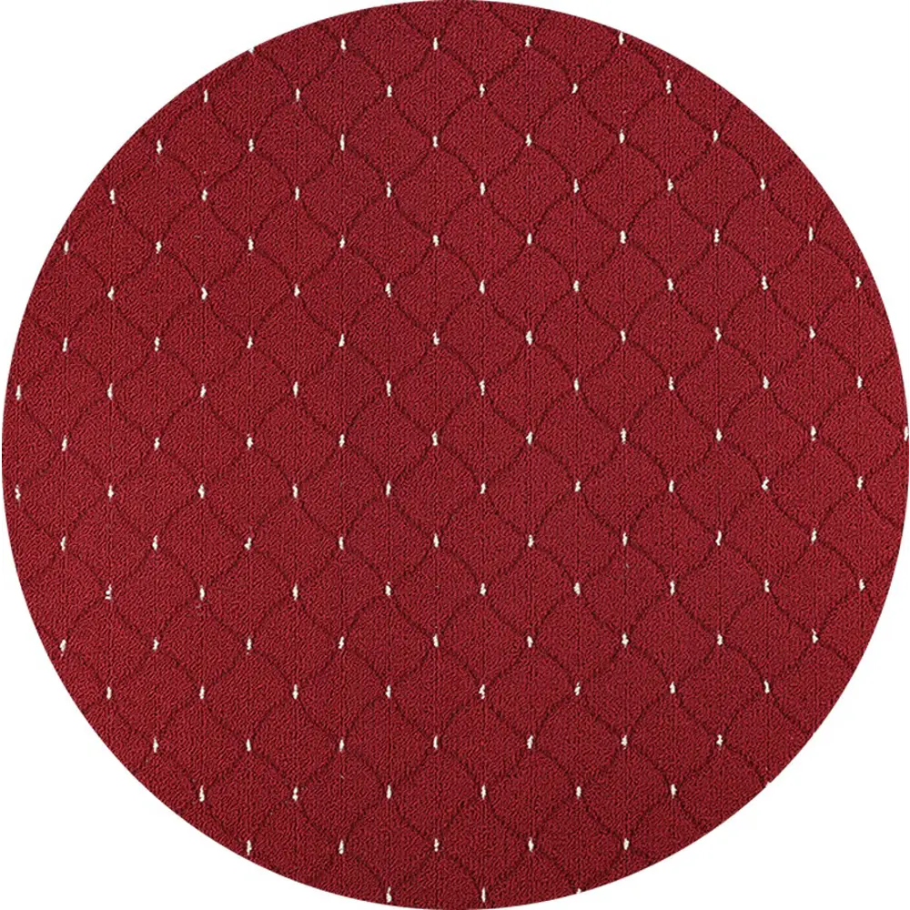 Фото Ковер Белка Сегура (01_009_8110000) Круг 150x150 см Полипропилен