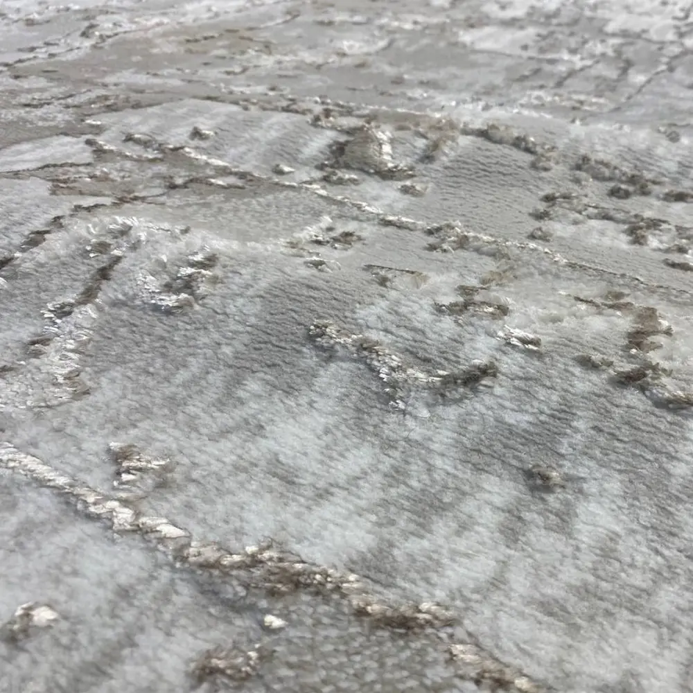 Фото 7 Ковер Белка Сегура Np211 Beige 150x200 см Полиэстер