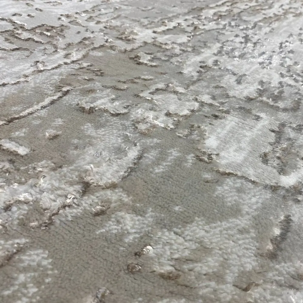 Фото 6 Ковер Белка Сегура Np211 Beige 150x200 см Полиэстер