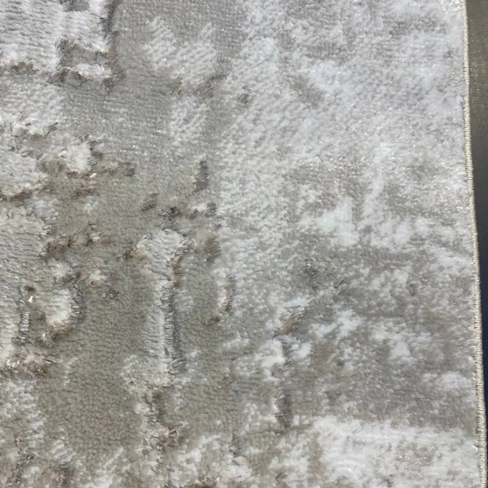 Фото 5 Ковер Белка Сегура Np211 Beige 150x200 см Полиэстер