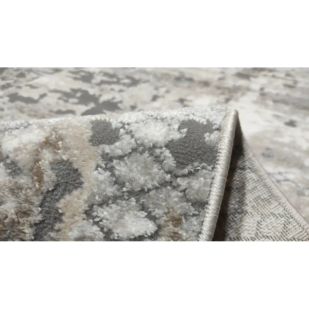 Фото 6 Ковер Белка Сегура (32111_30165) 200x250 см Полиэстер Фото 6 Ковер Белка Сегура (32111_30165) 200x250 см Полиэстер