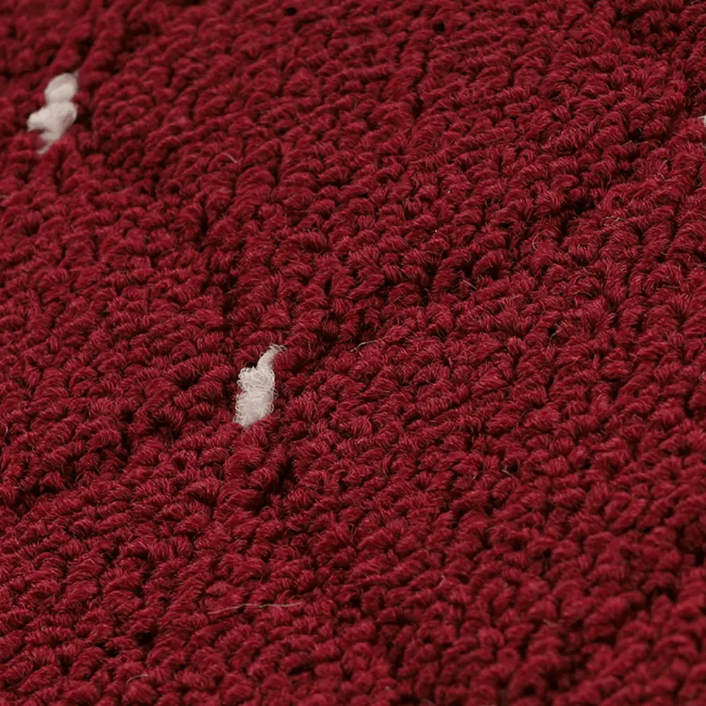 Фото 2 Ковер Белка Сегура (01_009_8110000) Овал 200x350 см Полипропилен Фото 2 Ковер Белка Сегура (01_009_8110000) Овал 200x350 см Полипропилен