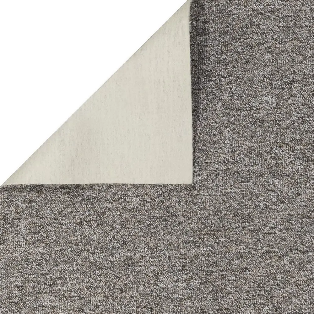 Фото 4 Ковер Белка Сегура 01_254 18000000 Круг 250x250 см Полипропилен