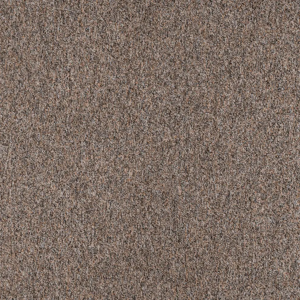 Фото Ковер Белка Сегура 01_254 17380000 Квадрат 250x250 см Полипропилен