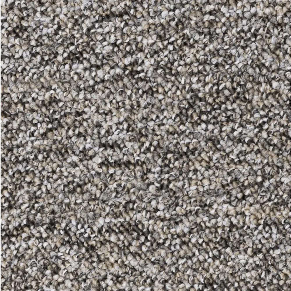 Фото 2 Ковер Белка Сегура 01_254 18000000 Круг 250x250 см Полипропилен