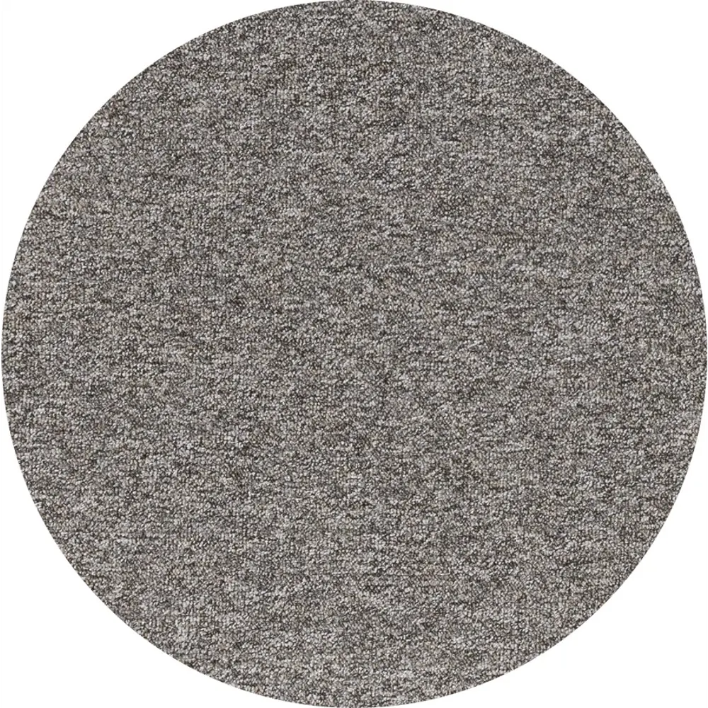 Фото Ковер Белка Сегура 01_254 18000000 Круг 250x250 см Полипропилен