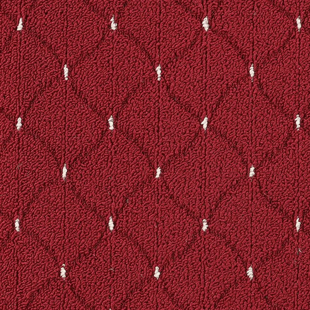 Фото 4 Ковер Белка Сегура (01_009_8110000) Овал 250x400 см Полипропилен