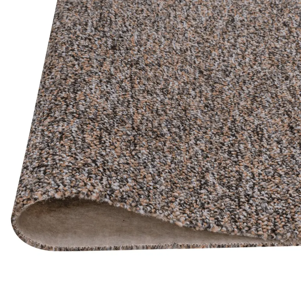 Фото 2 Ковер Белка Сегура 01_254 17380000 250x450 см Полипропилен