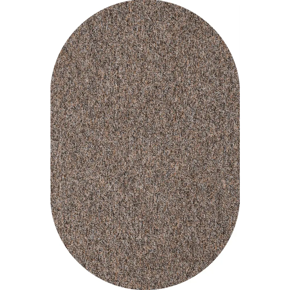 Фото Ковер Белка Сегура 01_254 17380000 Овал 250x500 см Полипропилен