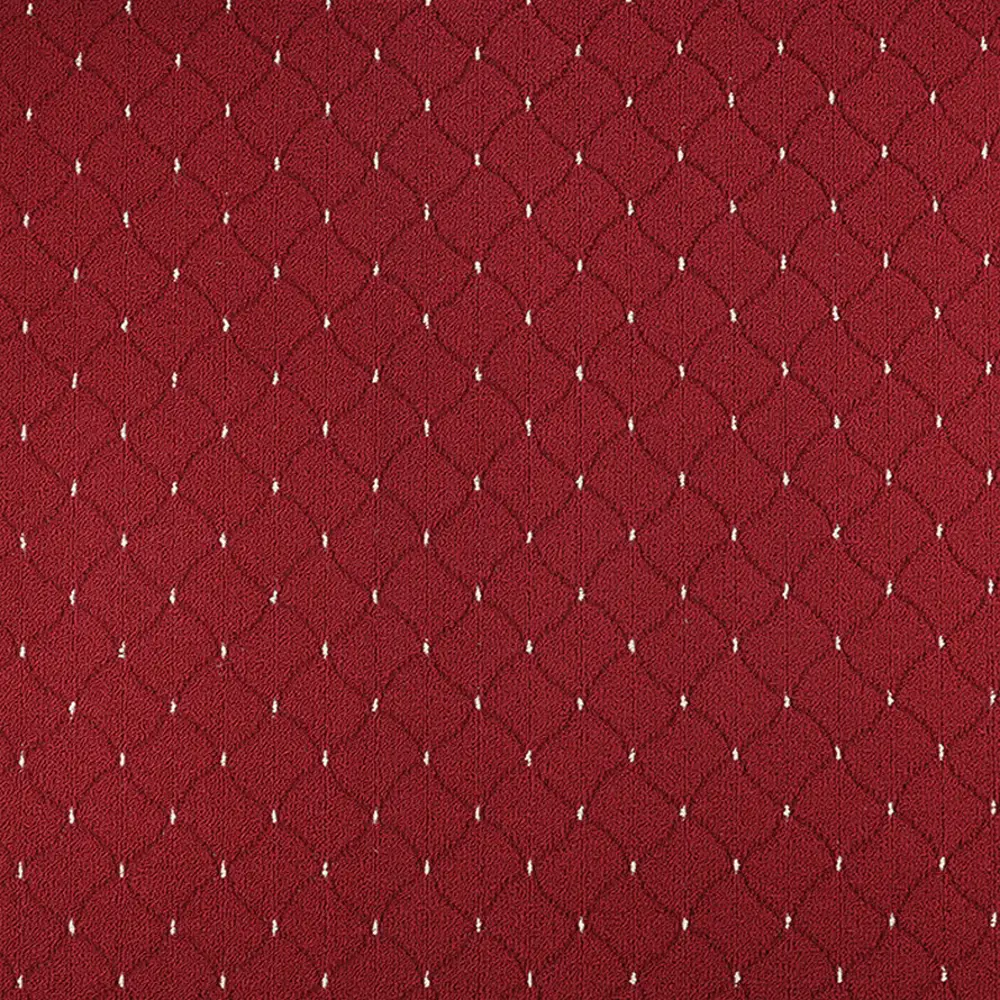 Фото 3 Ковер Белка Сегура (01_009_8110000) Овал 250x500 см Полипропилен