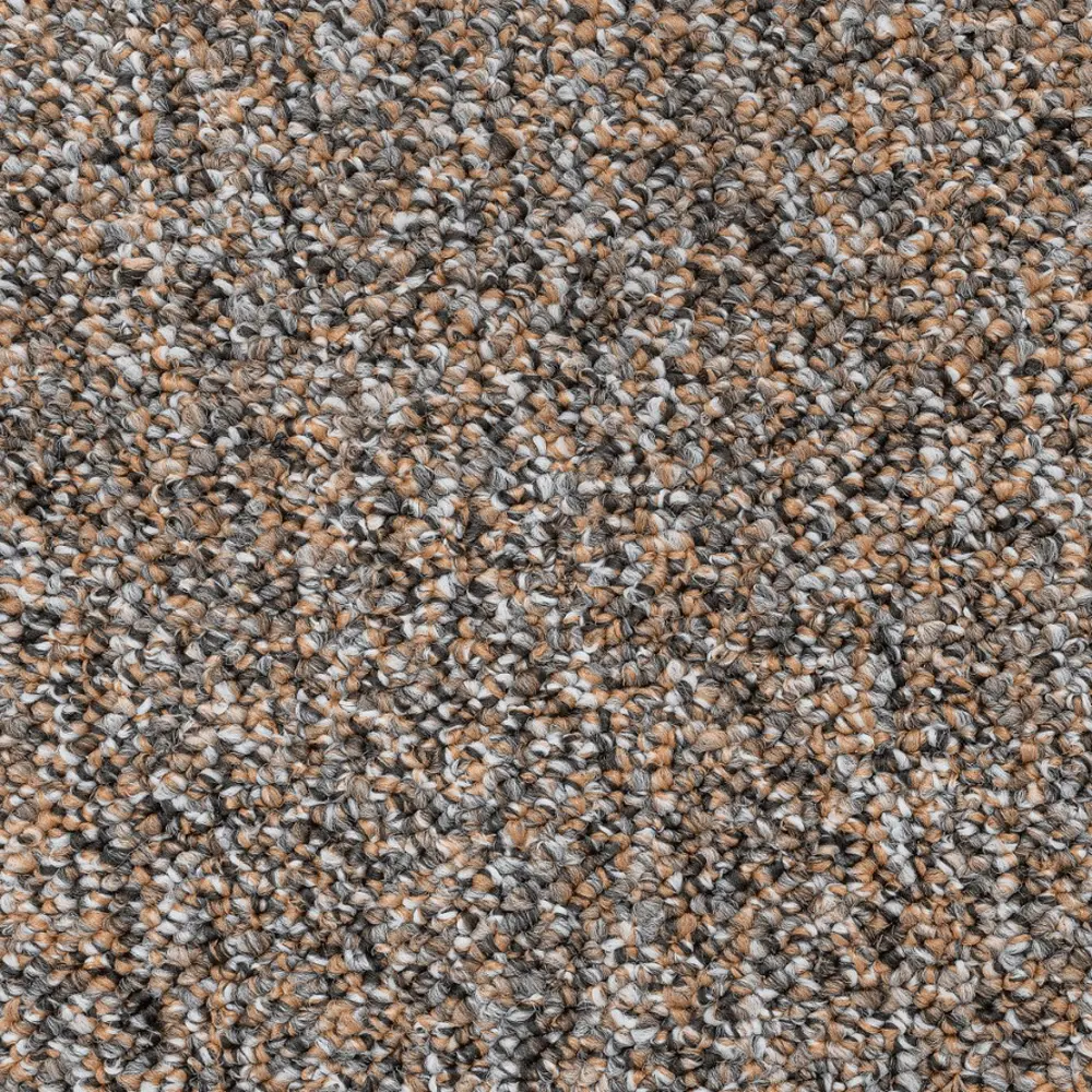 Фото 3 Ковер Белка Сегура 01_254 17380000 250x550 см Полипропилен