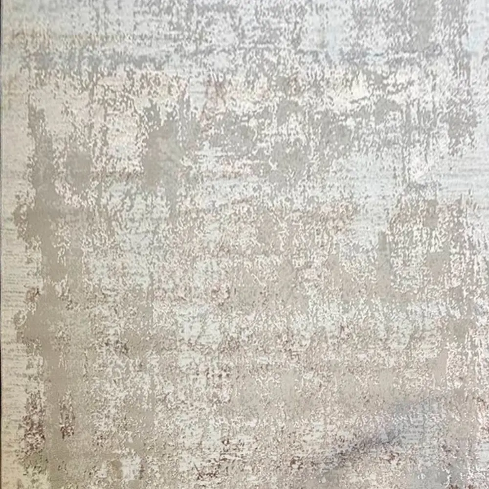 Фото Ковер Белка Сегура Np208 Cream Квадрат 300x300 см Полиэстер Фото Ковер Белка Сегура Np208 Cream Квадрат 300x300 см Полиэстер