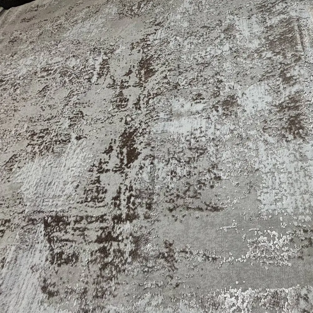 Фото 4 Ковер Белка Сегура Np208 Cream Круг 300x300 см Полиэстер Фото 4 Ковер Белка Сегура Np208 Cream Круг 300x300 см Полиэстер