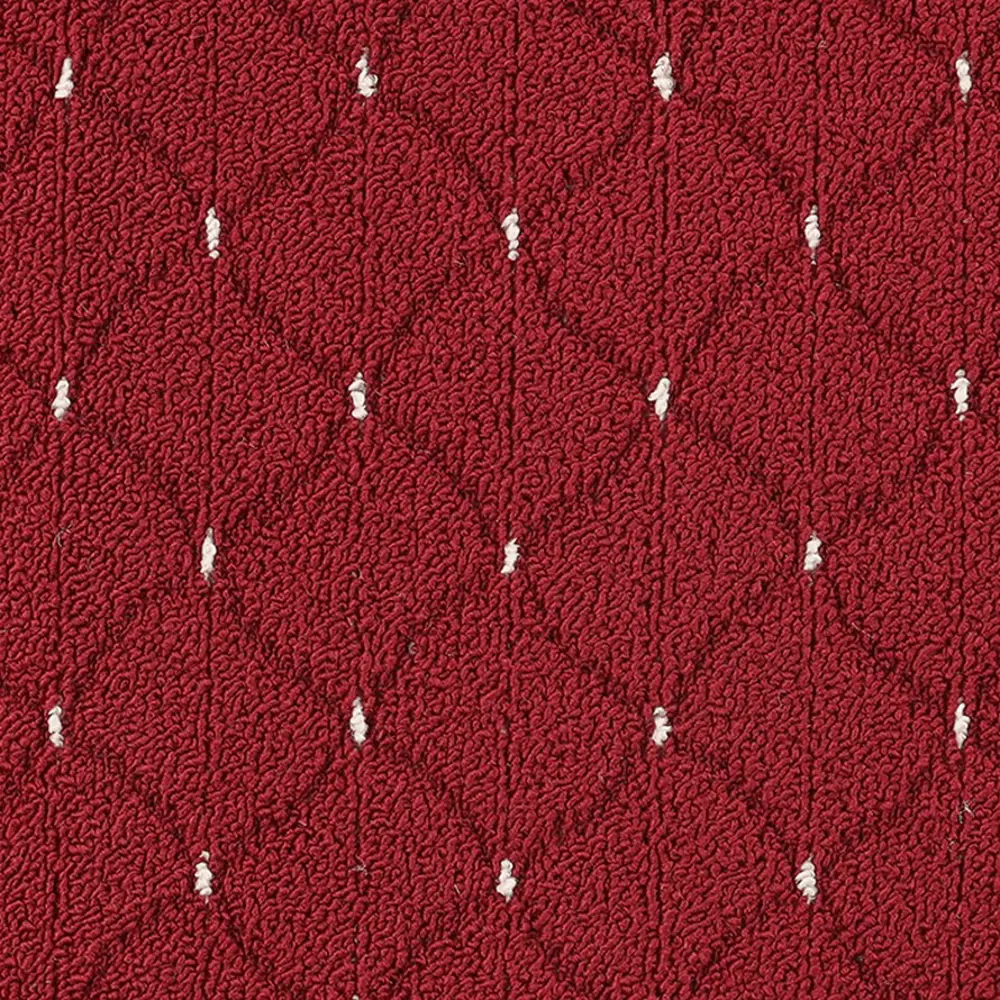 Фото 4 Ковер Белка Сегура (01_009_8110000) Круг 300x300 см Полипропилен Фото 4 Ковер Белка Сегура (01_009_8110000) Круг 300x300 см Полипропилен