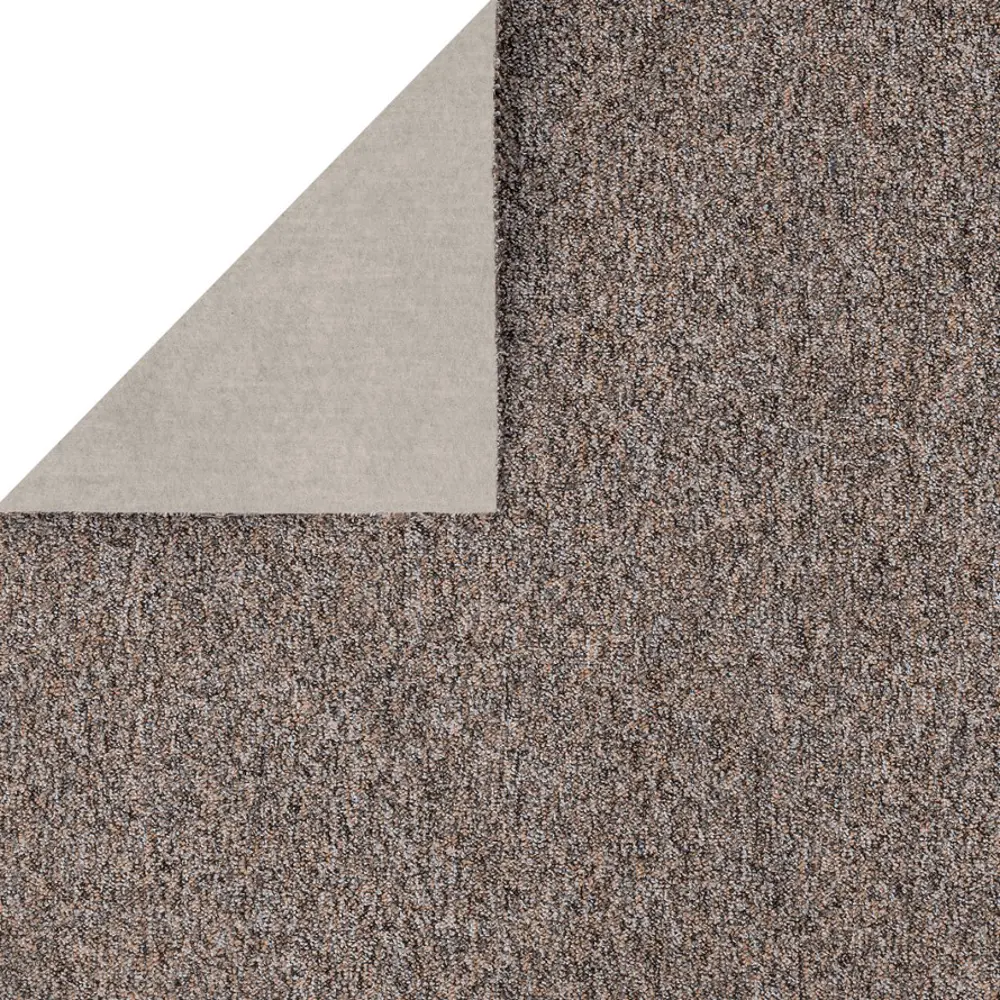 Фото 4 Ковер Белка Сегура 01_254 17380000 Круг 300x300 см Полипропилен