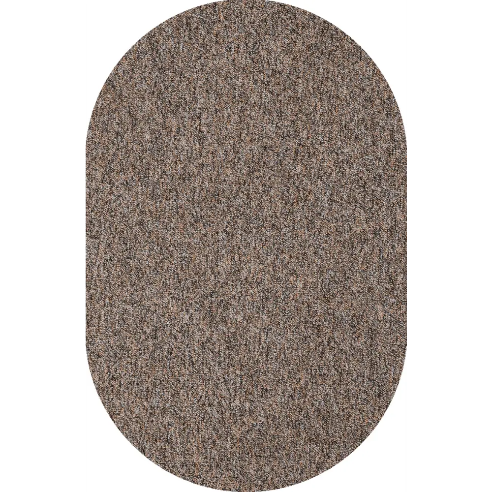 Фото Ковер Белка Сегура 01_254 17380000 Овал 300x550 см Полипропилен