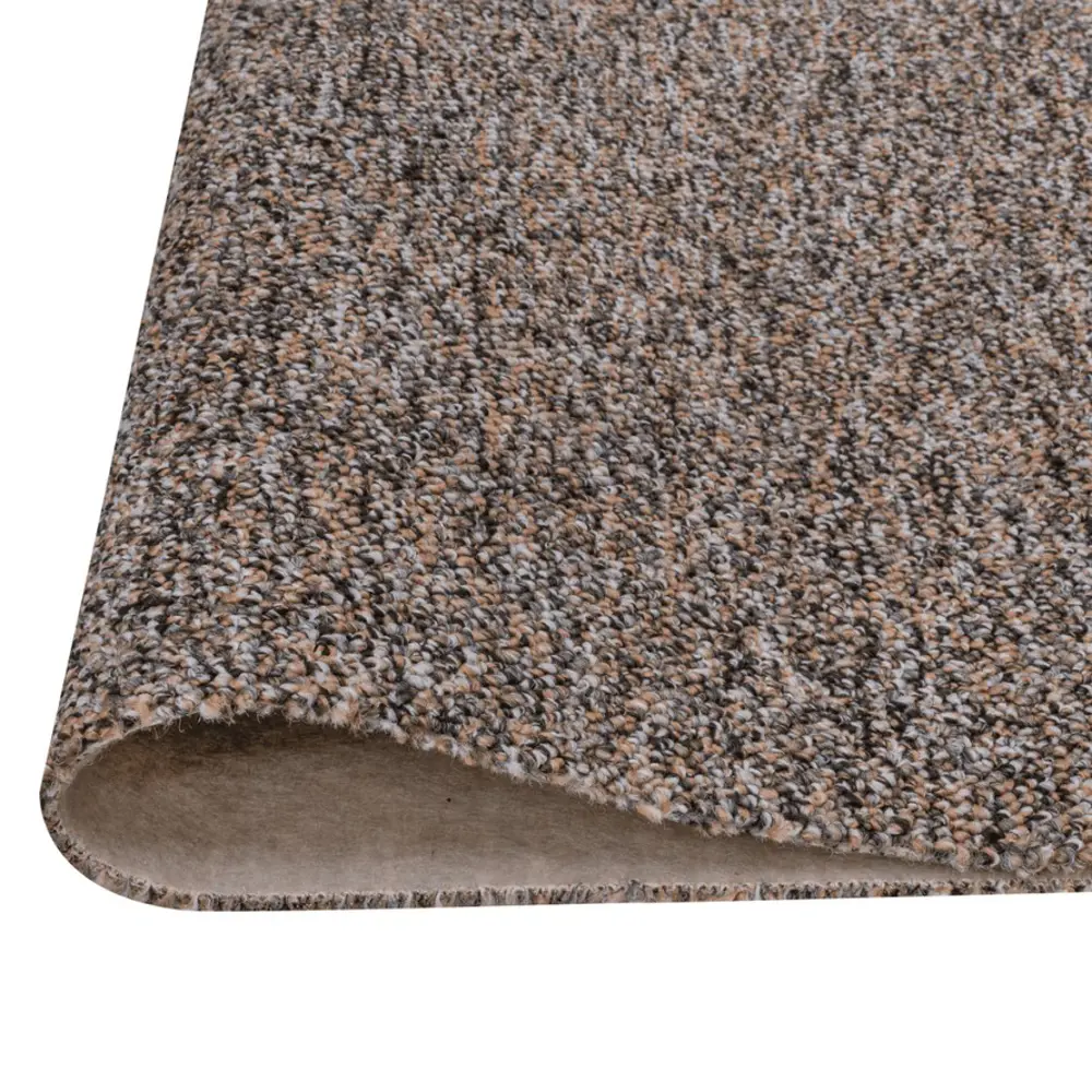 Фото 2 Ковер Белка Сегура 01_254 17380000 300x550 см Полипропилен