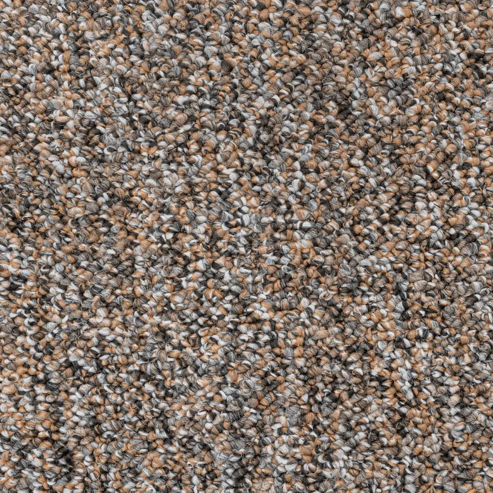 Фото 3 Ковер Белка Сегура 01_254 17380000 Овал 400x450 см Полипропилен