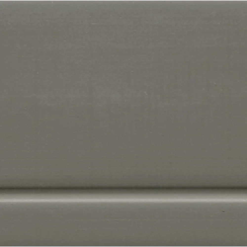 Фото Плинтус напольный Dollken WLK50 0146 ПВХ серый 50x15x50000 мм Фото Плинтус напольный Dollken WLK50 0146 ПВХ серый 50x15x50000 мм