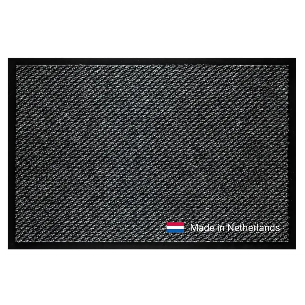 Фото Коврик грязезащитный Varmax KANG70S840 60x90 см Фото Коврик грязезащитный Varmax KANG70S840 60x90 см