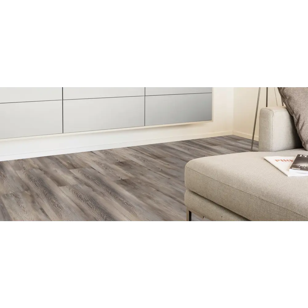 Фото 3 Ламинат Kaindl Pine Argos 32 класс толщина 8 мм с фаской 2.20 м² Фото 3 Ламинат Kaindl Pine Argos 32 класс толщина 8 мм с фаской 2.20 м²