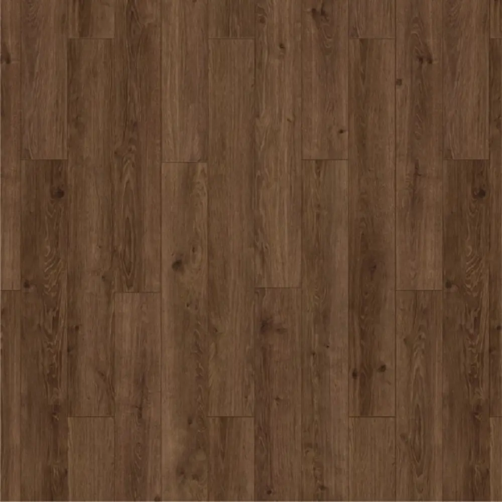 Фото Ламинат Timber Дуб Стронг 33 класс толщина 8 мм с фаской 1.64 м² Фото Ламинат Timber Дуб Стронг 33 класс толщина 8 мм с фаской 1.64 м²