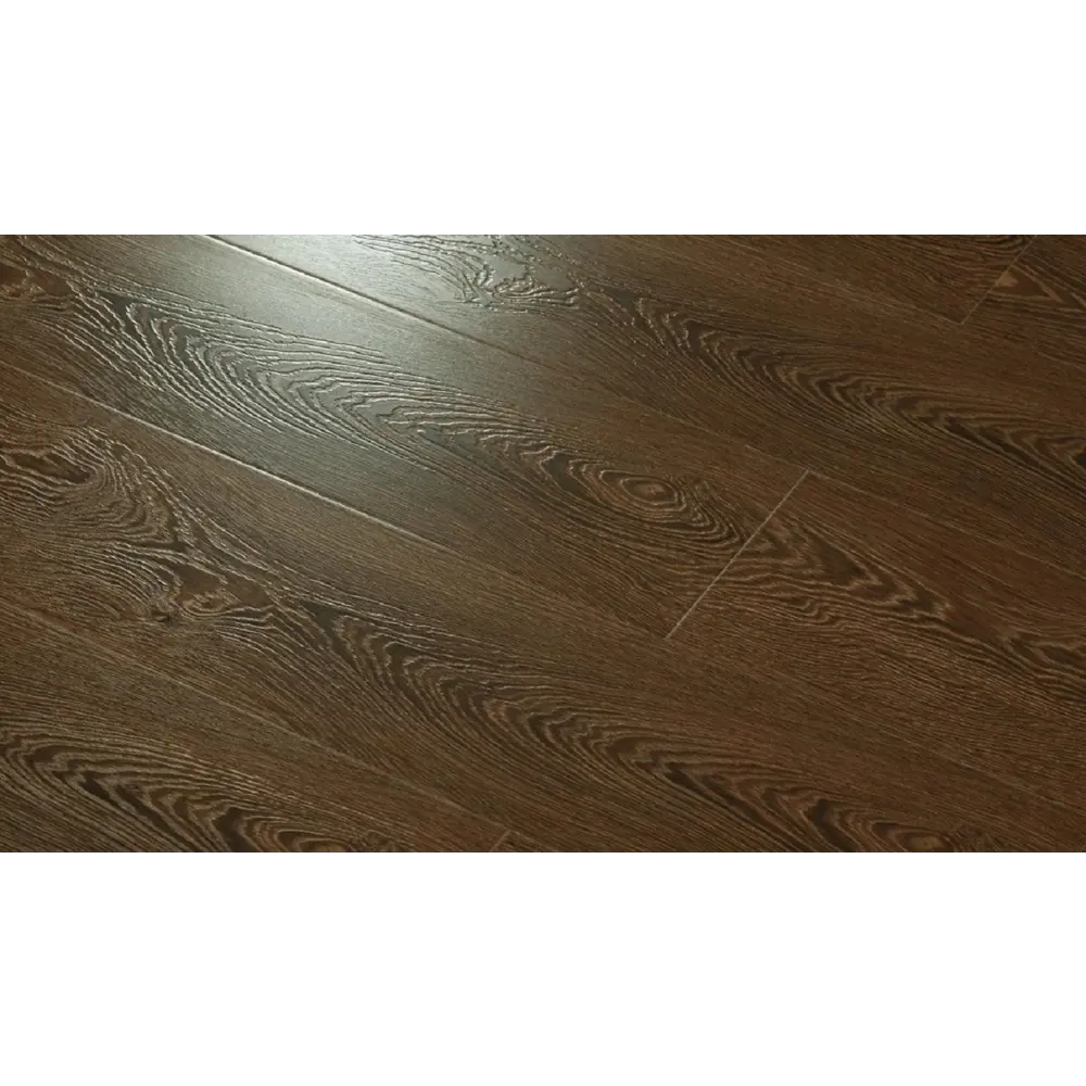 Фото 2 Ламинат Woodstyle Дуб Сумба 33 класс толщина 12 мм с фаской 2.31 м² Фото 2 Ламинат Woodstyle Дуб Сумба 33 класс толщина 12 мм с фаской 2.31 м²