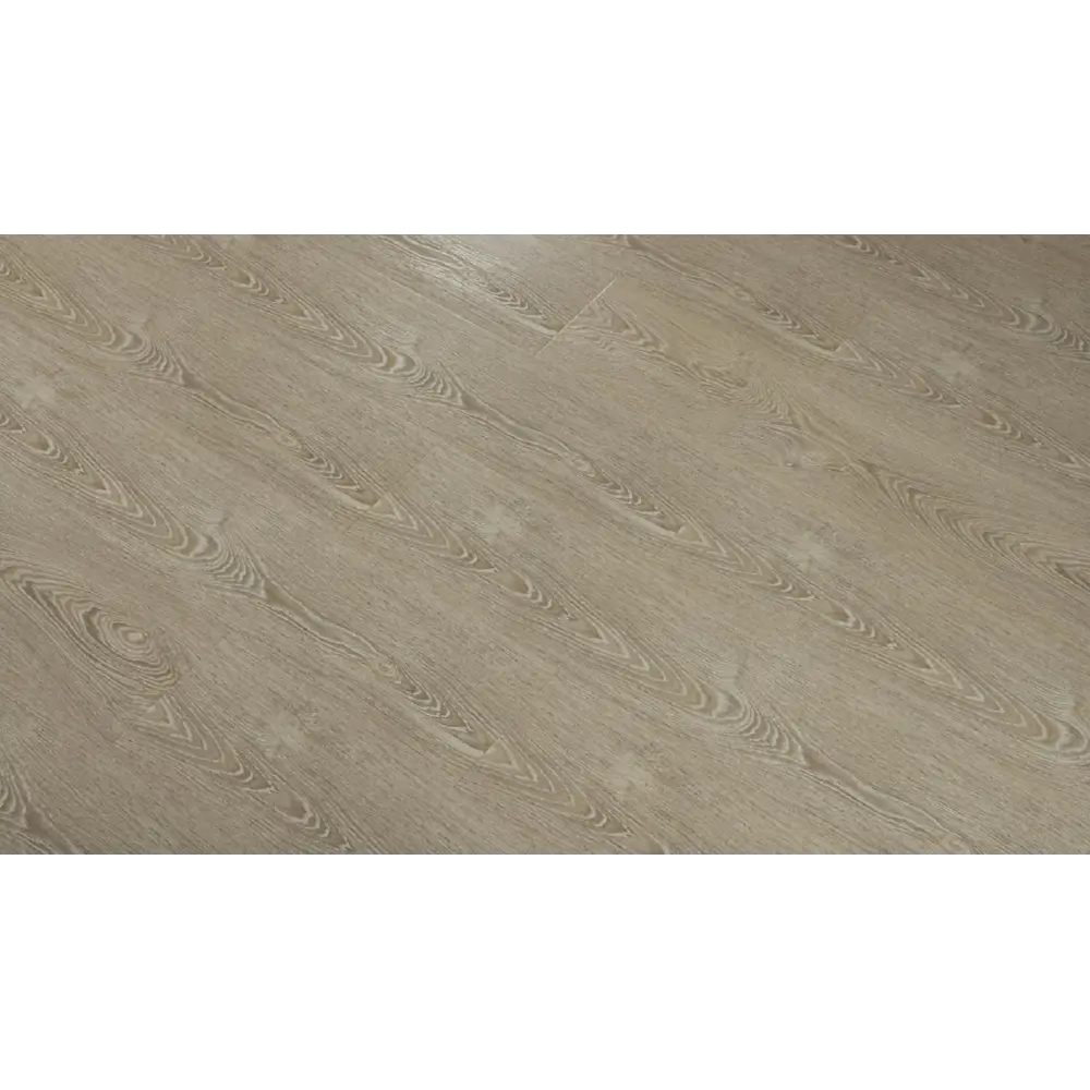 Фото 4 Ламинат Woodstyle Дуб Лейте 33 класс толщина 12 мм с фаской 2.31 м² Фото 4 Ламинат Woodstyle Дуб Лейте 33 класс толщина 12 мм с фаской 2.31 м²