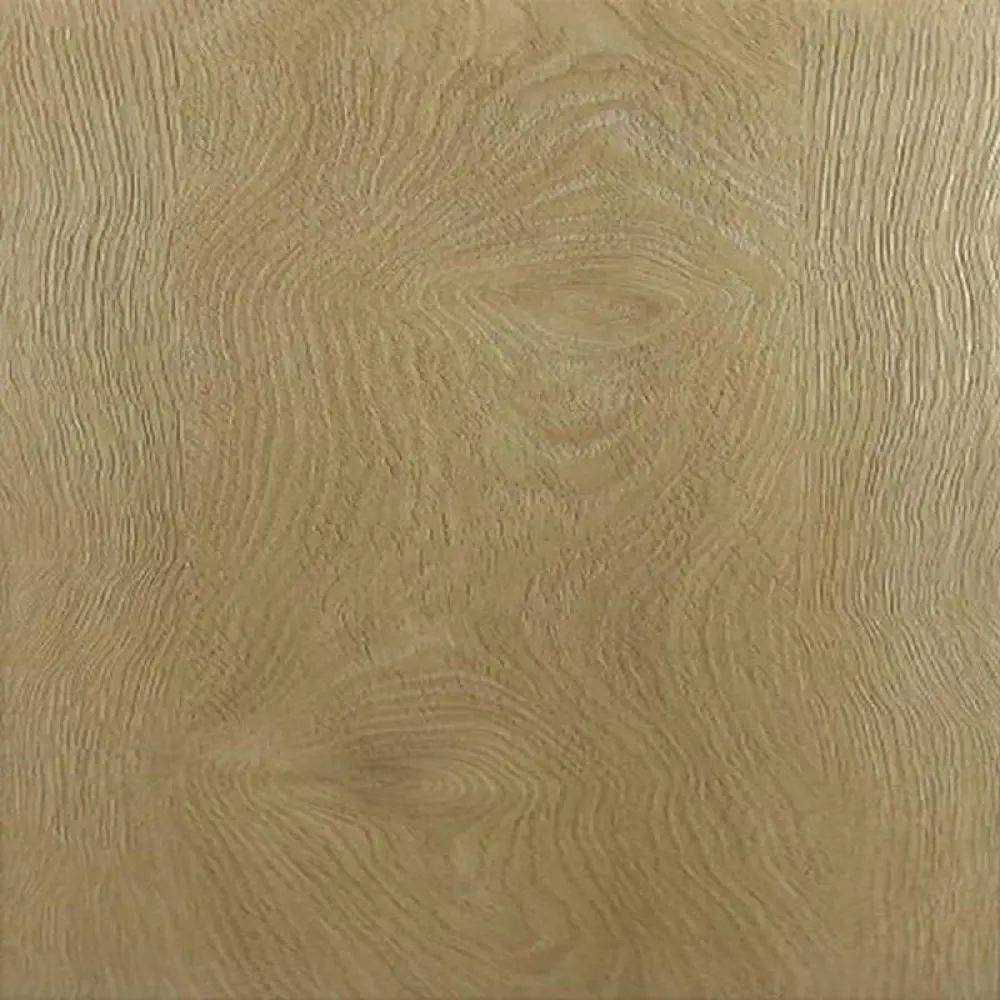 Фото 3 Ламинат Woodstyle 80736 Дуб Бретон 33 класс толщина 12 мм с фаской 2.31 м² Фото 3 Ламинат Woodstyle 80736 Дуб Бретон 33 класс толщина 12 мм с фаской 2.31 м²
