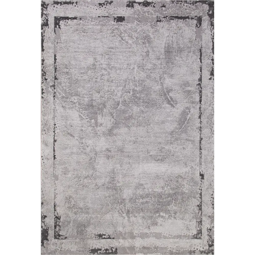 Фото Ковер Karmen Hali Armina 04038G 200x290 см цвет серый Фото Ковер Karmen Hali Armina 04038G 200x290 см цвет серый