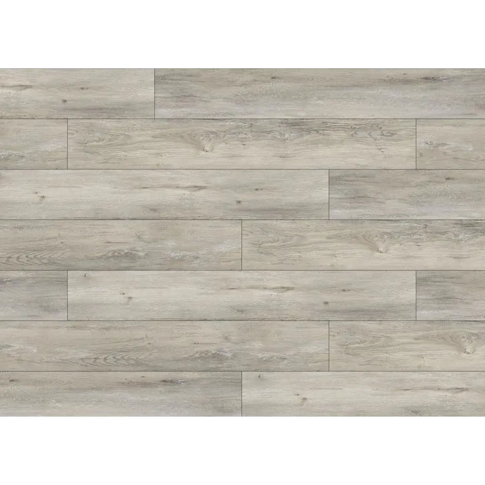 Фото 2 SPC плитка с подложкой Floorwood Genesis Дуб Риневар 43 класс толщина 5 мм 2.44244 м², цена за упаковку Фото 2 SPC плитка с подложкой Floorwood Genesis Дуб Риневар 43 класс толщина 5 мм 2.44244 м², цена за упаковку