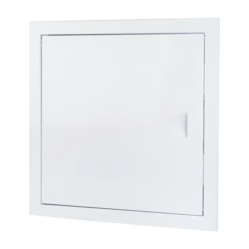 Фото Люк ревизионный EKF Basic 600x600 мм металл Фото Люк ревизионный EKF Basic 600x600 мм металл