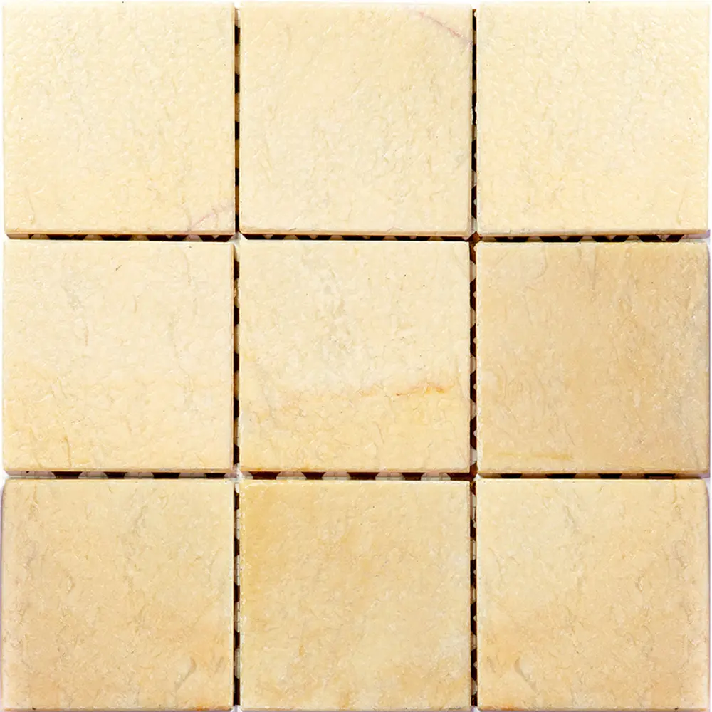 Фото Мозаика Natural Antico IY-98L мрамор 30.5x30.5 см Фото Мозаика Natural Antico IY-98L мрамор 30.5x30.5 см