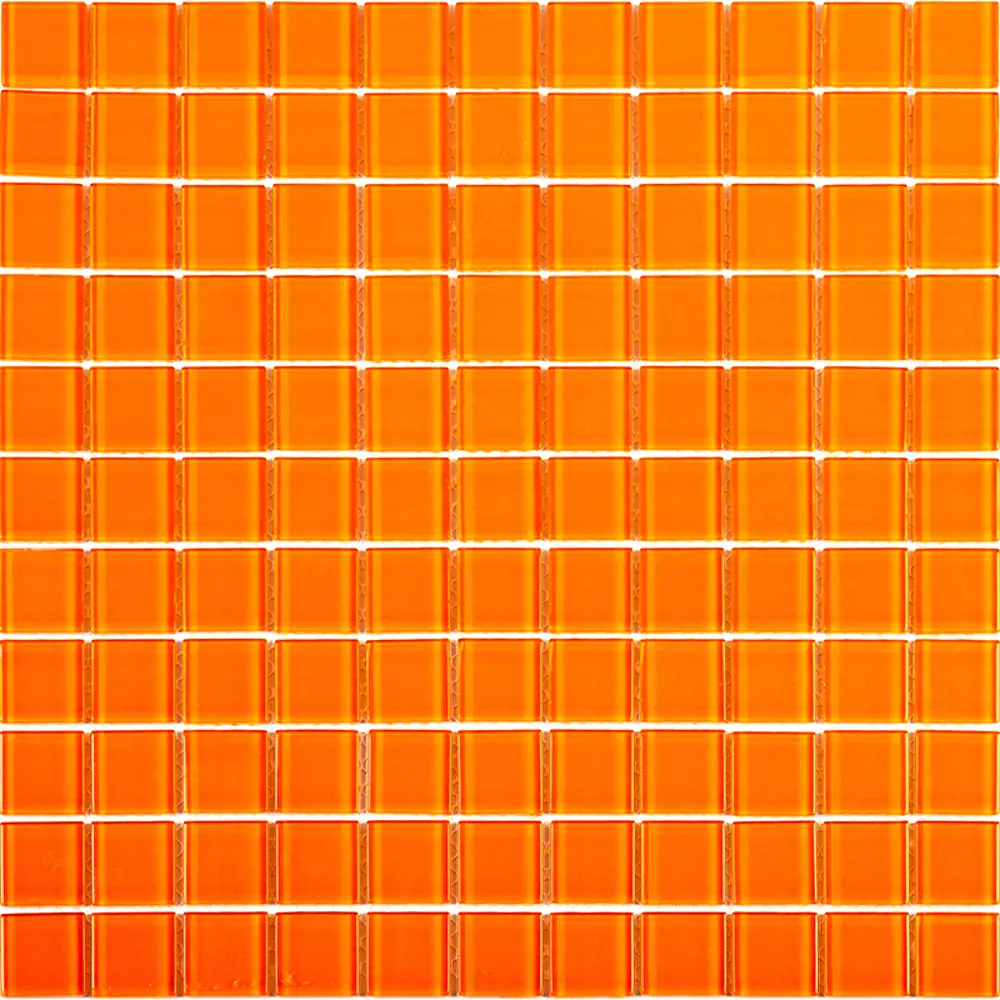 Фото Мозаика Natural Color palette A-062 стекло 30x30 см Фото Мозаика Natural Color palette A-062 стекло 30x30 см