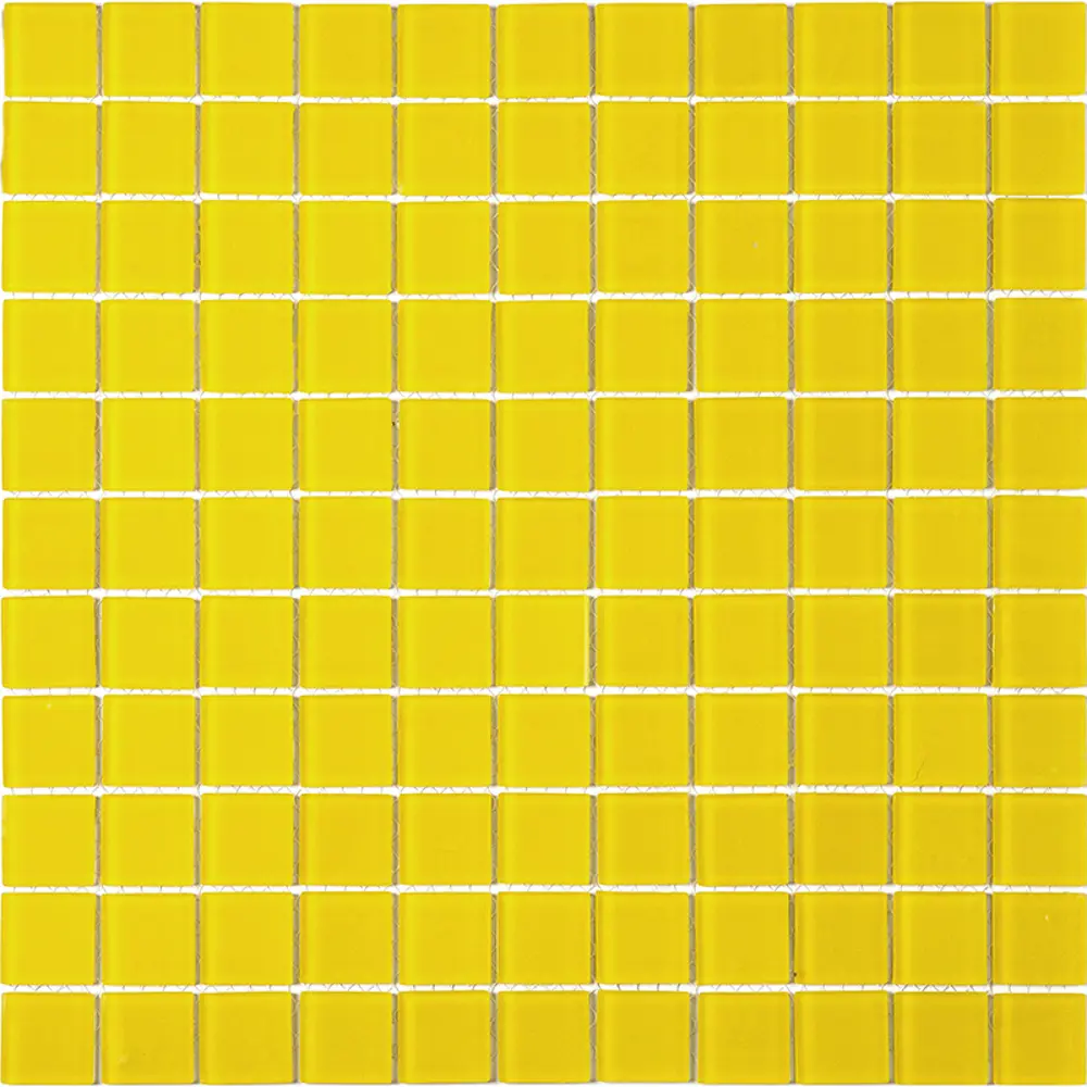 Фото Мозаика Natural Color palette A-051M стекло 30x30 см Фото Мозаика Natural Color palette A-051M стекло 30x30 см