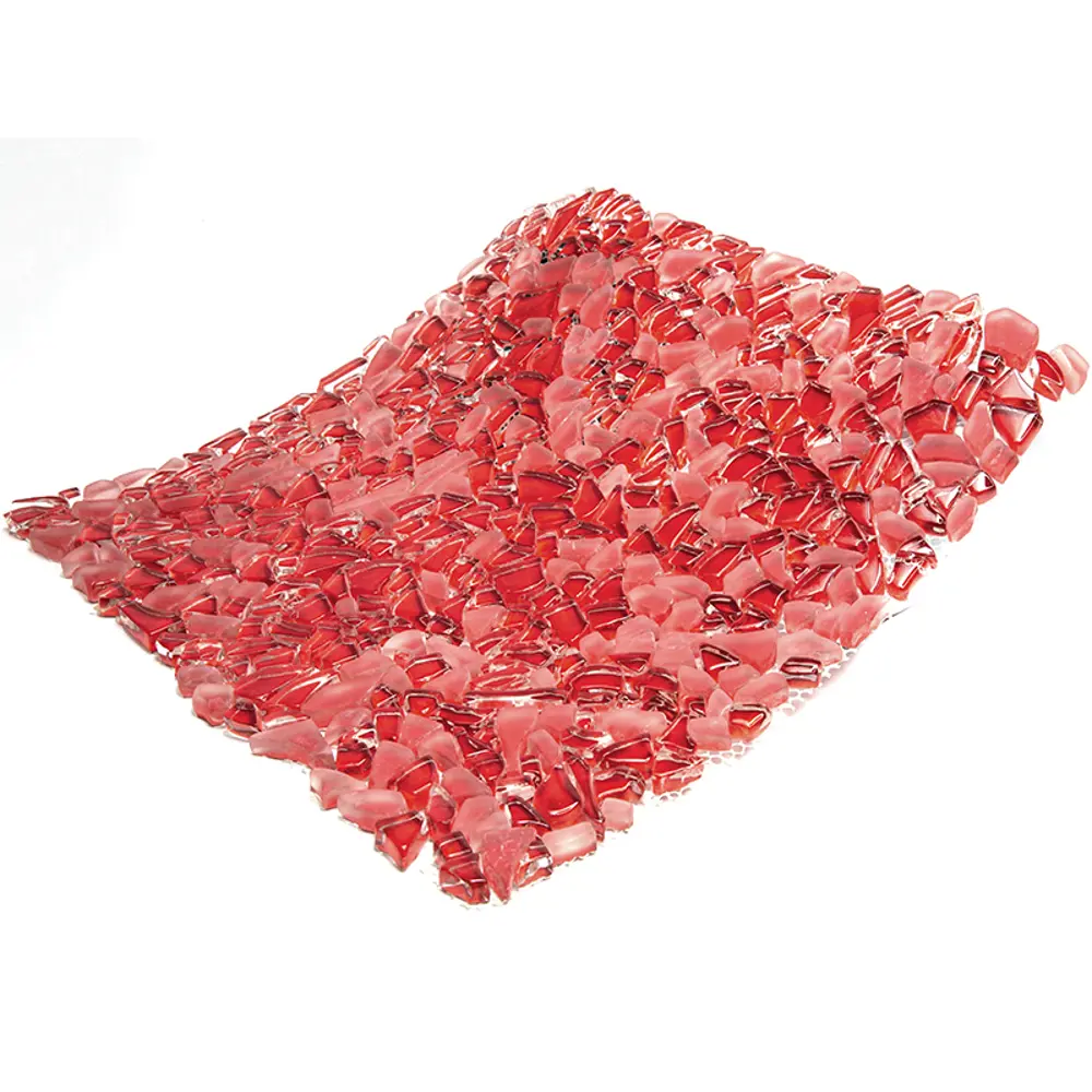 Фото 8 Мозаика Natural Gem GEM-07 стекло 30x30 см Фото 8 Мозаика Natural Gem GEM-07 стекло 30x30 см